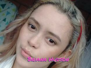 Briana_Hudson