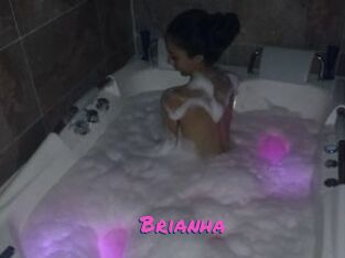 Brianha