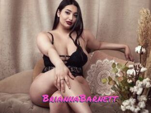 BriannaBarnett