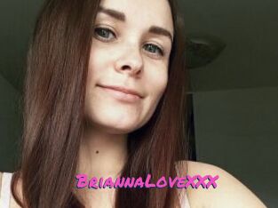 BriannaLoveXXX