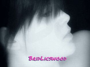 BridLicswood