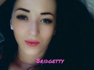 Bridgetty