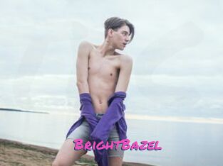 BrightBazel