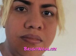 BrigitNoglisx