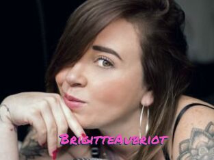 BrigitteAubriot