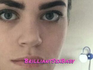 BrilliantSexBaby