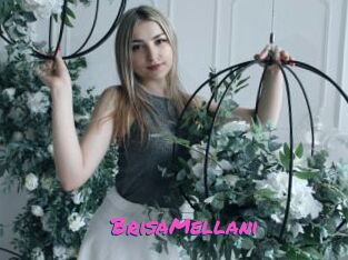 BrisaMellani