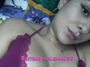 Britany_coleman57
