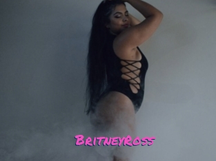 BritneyRoss