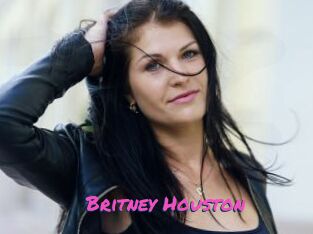 Britney_Houston