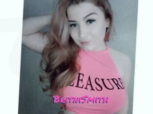 BritniSmith