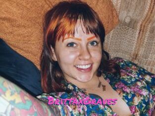 BrittaxGraves