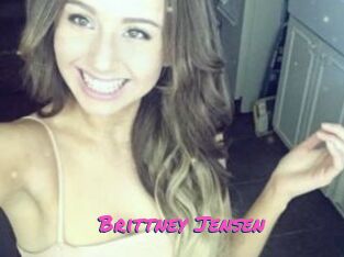 Brittney_Jensen