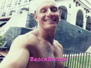 Brock_Brison