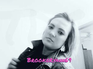 Brooke_Ryann69