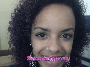 Brooke_Sawyer