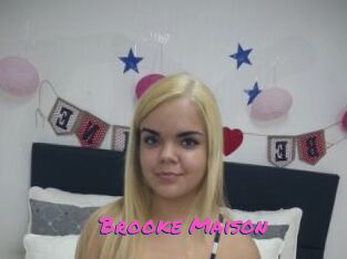 Brooke_Maison