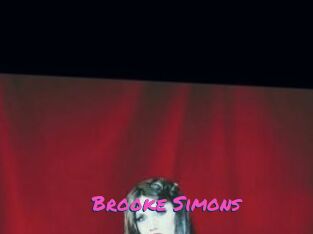 Brooke_Simons
