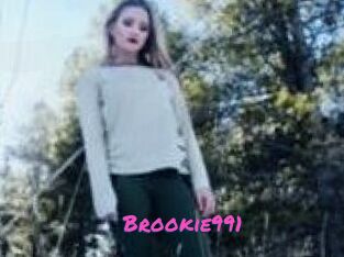 Brookie991
