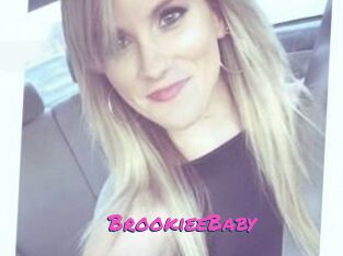 BrookieeBaby