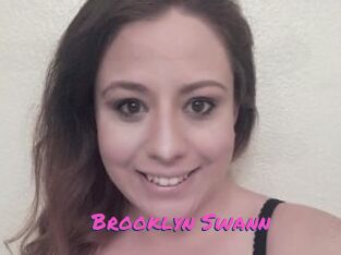 Brooklyn_Swann