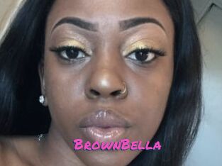 BrownBella