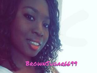 BrownSugar6699