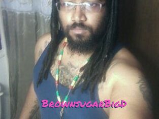 BrownsugarBigD
