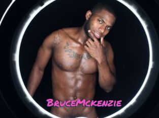 BruceMckenzie