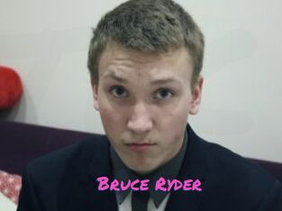 Bruce_Ryder