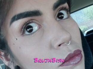 BrujaBish