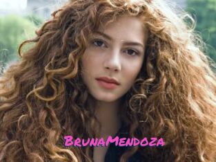 BrunaMendoza