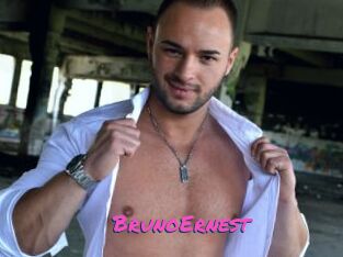 BrunoErnest