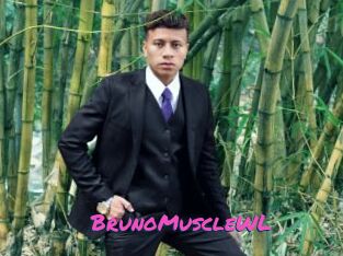 BrunoMuscleWL