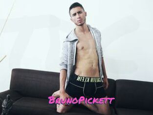 BrunoPickett