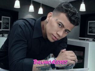 BrunoReyes