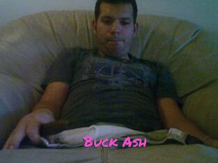 Buck_Ash
