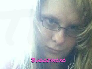 Buggzyxoxo