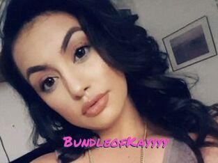 BundleofKayyyy