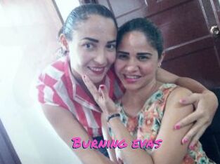 Burning_evas