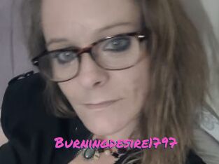 Burningdesire1797