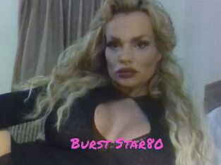 Burst_Star80