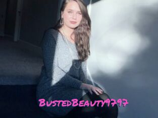 BustedBeauty9797