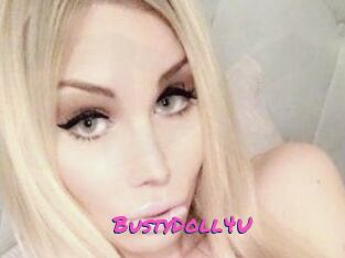 BustyDoll4U