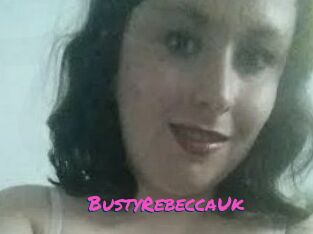 BustyRebeccaUk
