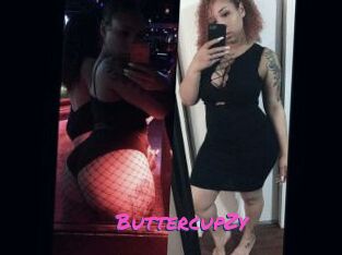 ButtercupZy