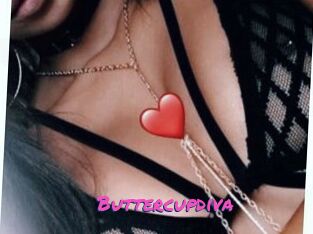 Buttercupdiva