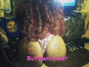 Butterfly_Wet