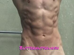 Butternutsquash