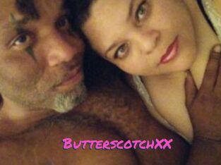 ButterscotchXX